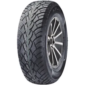 225/50R17 Aplus A503 98H