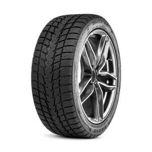 225/55R18XL Radar Dimax Ice 102T