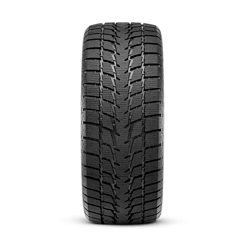 225/55R18XL Radar Dimax Ice 102T