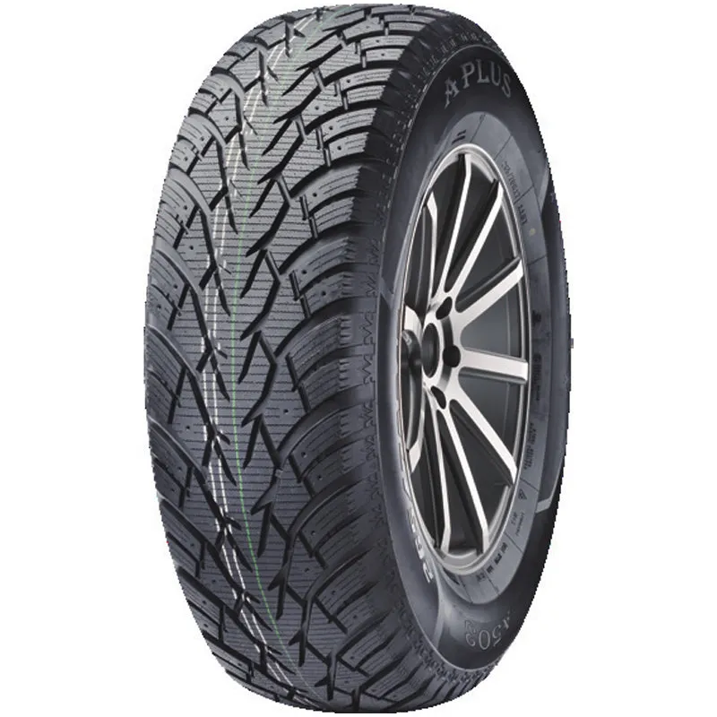 225/65R17 Aplus A503 106T