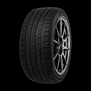 225/65R17 Imperial Snowdragon SUV 102H