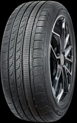 245/45R19 Tracmax Ice-Plus S210 102V