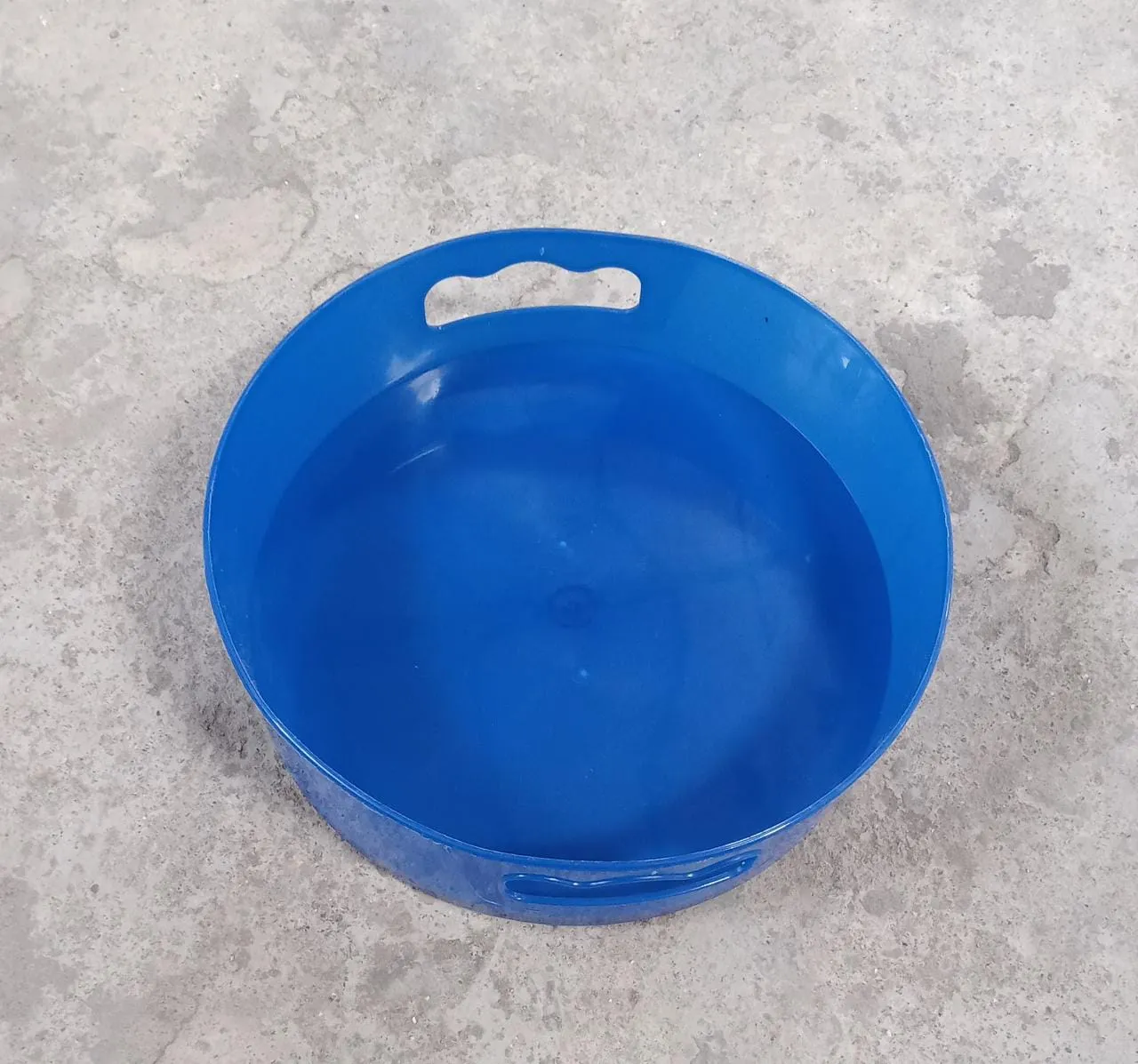 360 ROTATING ORGANIZER TRAY MULTI- FUNCTION ROTATING TRAY