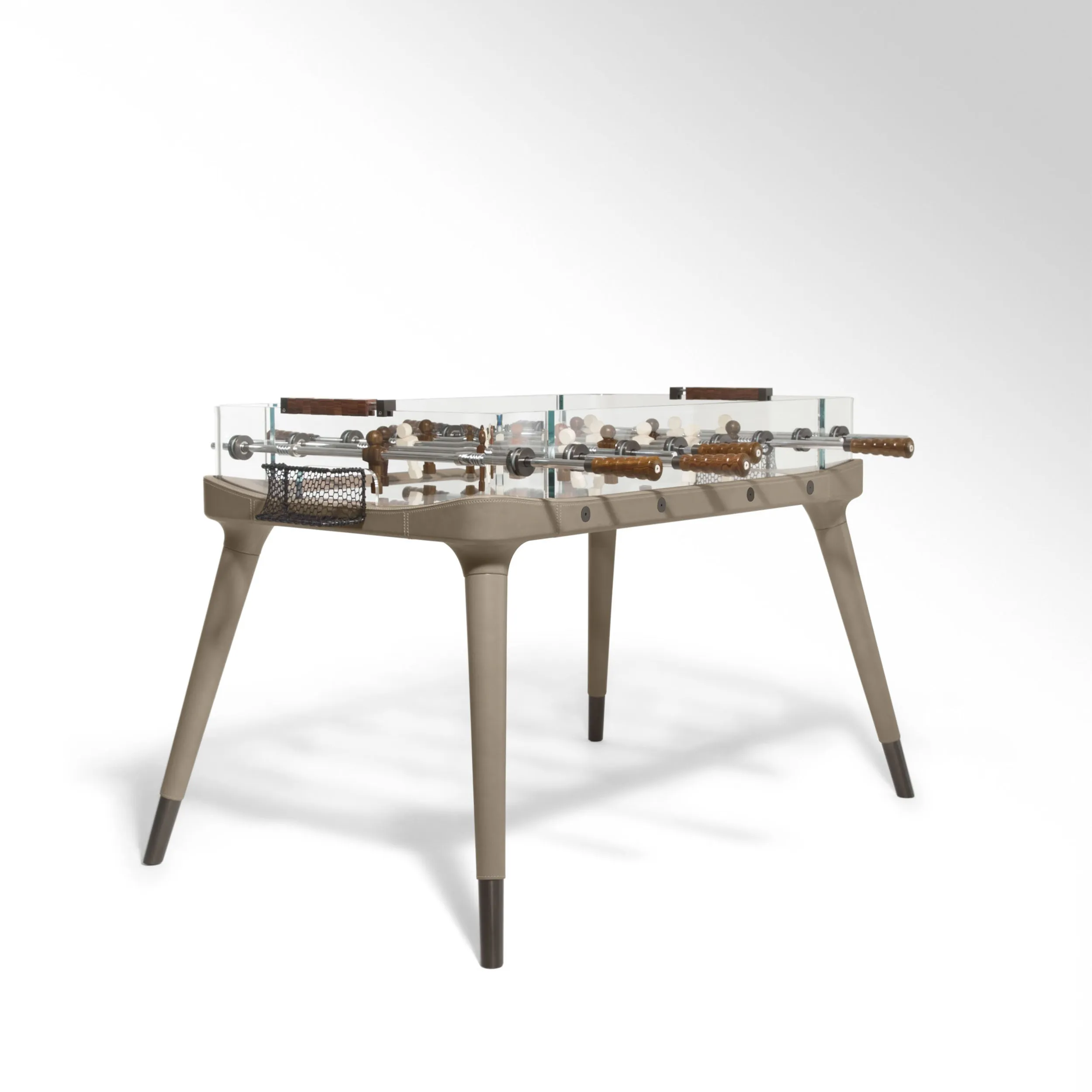 90° Minuto Football Table