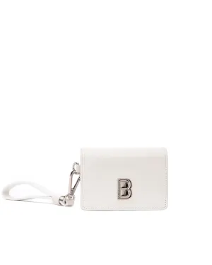 Accordion Card Case