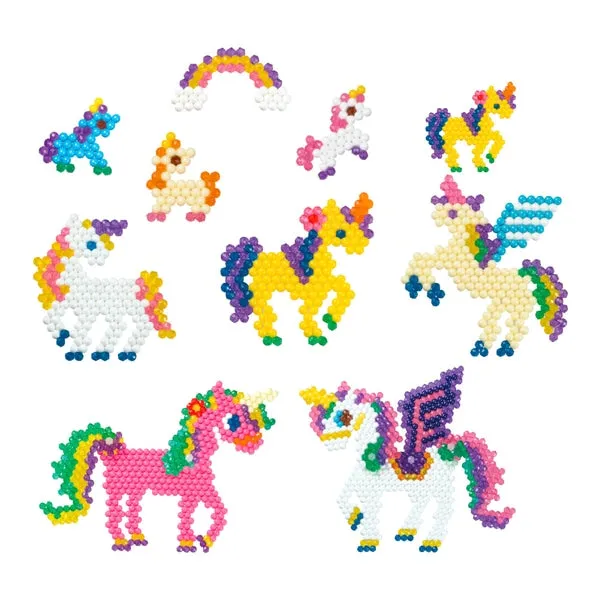 Aquabeads® Magical Unicorn Party Pack