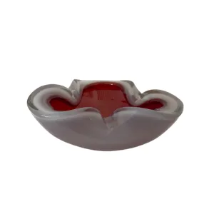 Art Glass