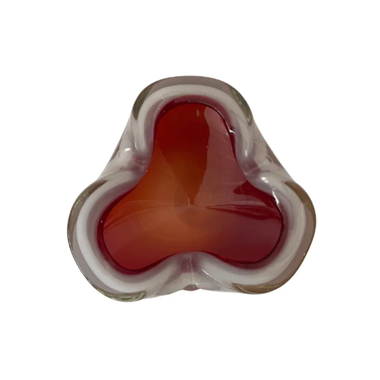 Art Glass