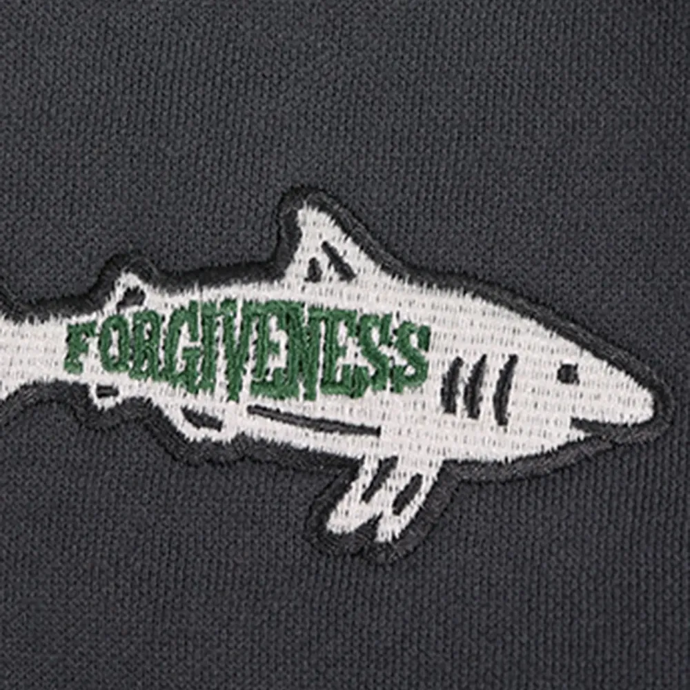 “Baby Shark” Jacket