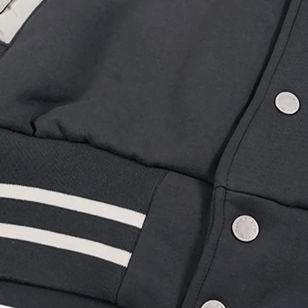 “Baby Shark” Jacket