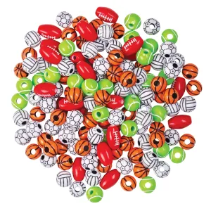 Beads Sports 150g
