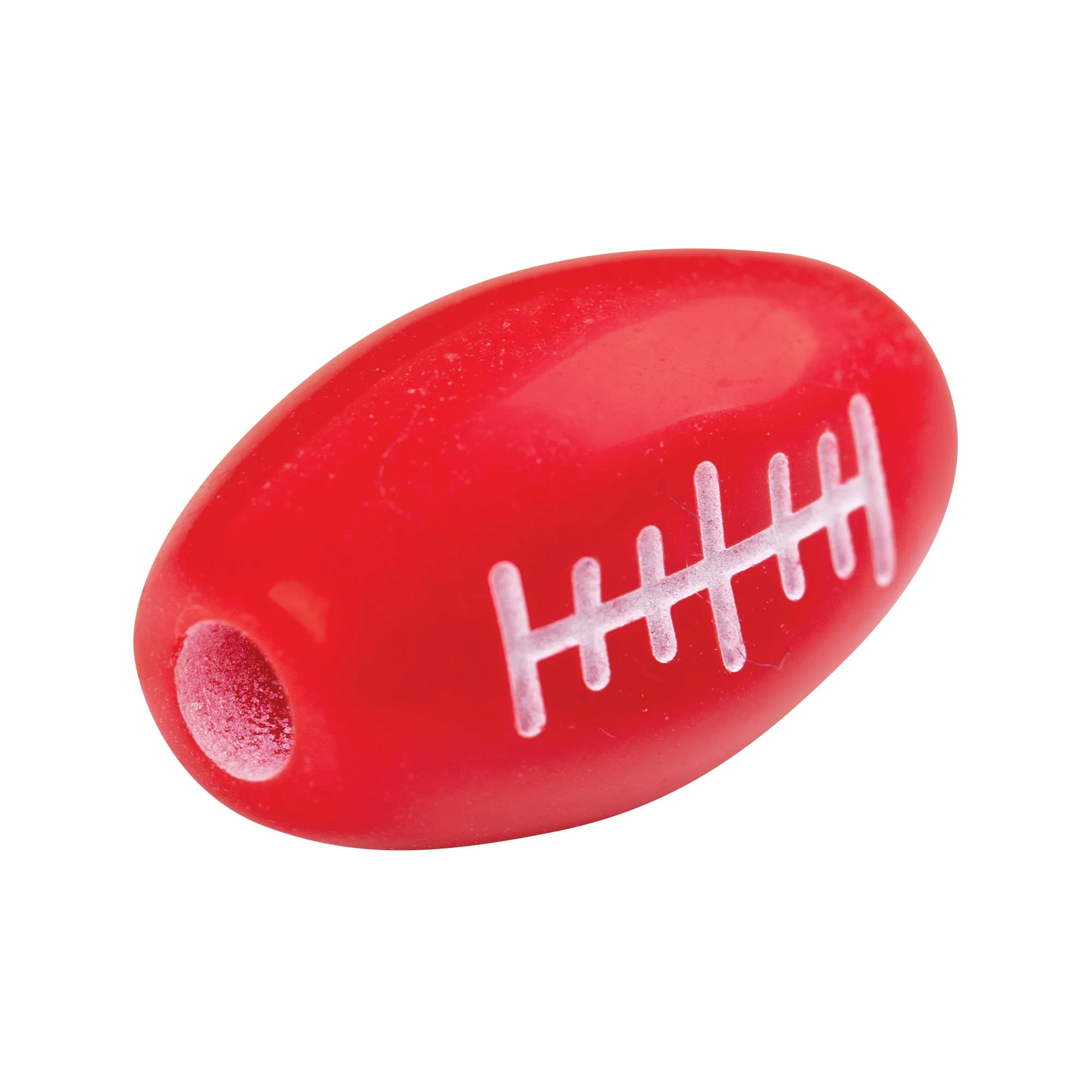 Beads Sports 150g