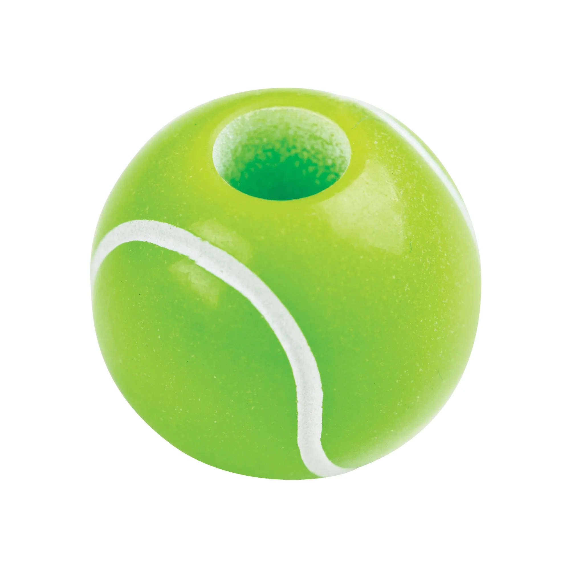 Beads Sports 150g