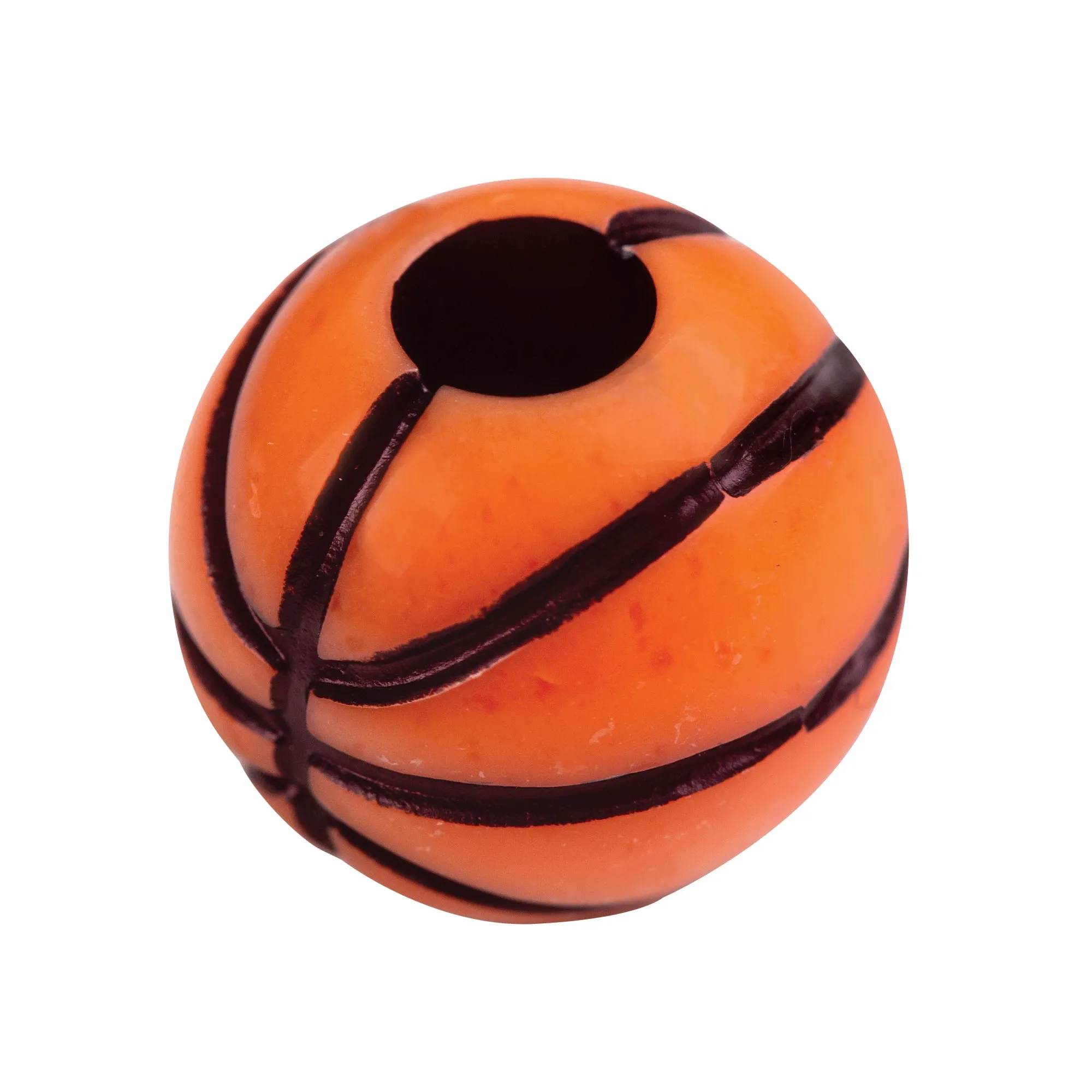 Beads Sports 150g