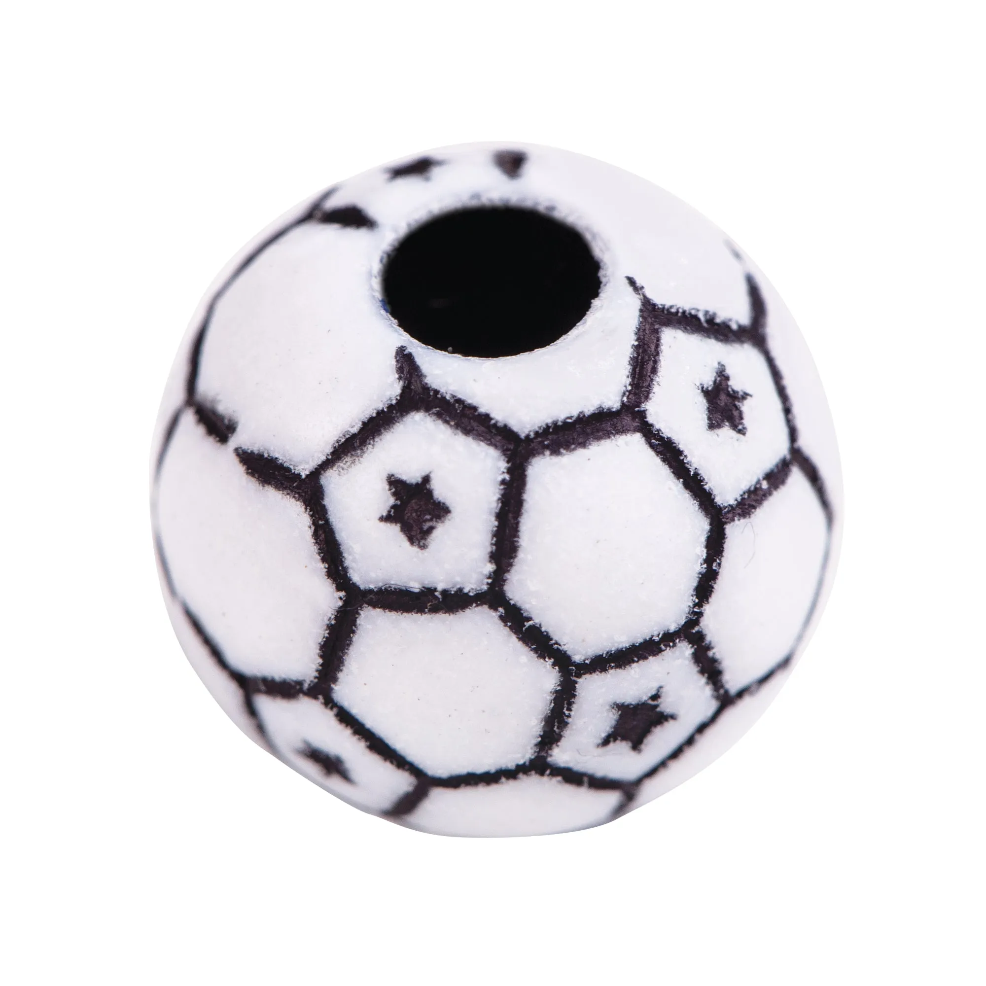 Beads Sports 150g