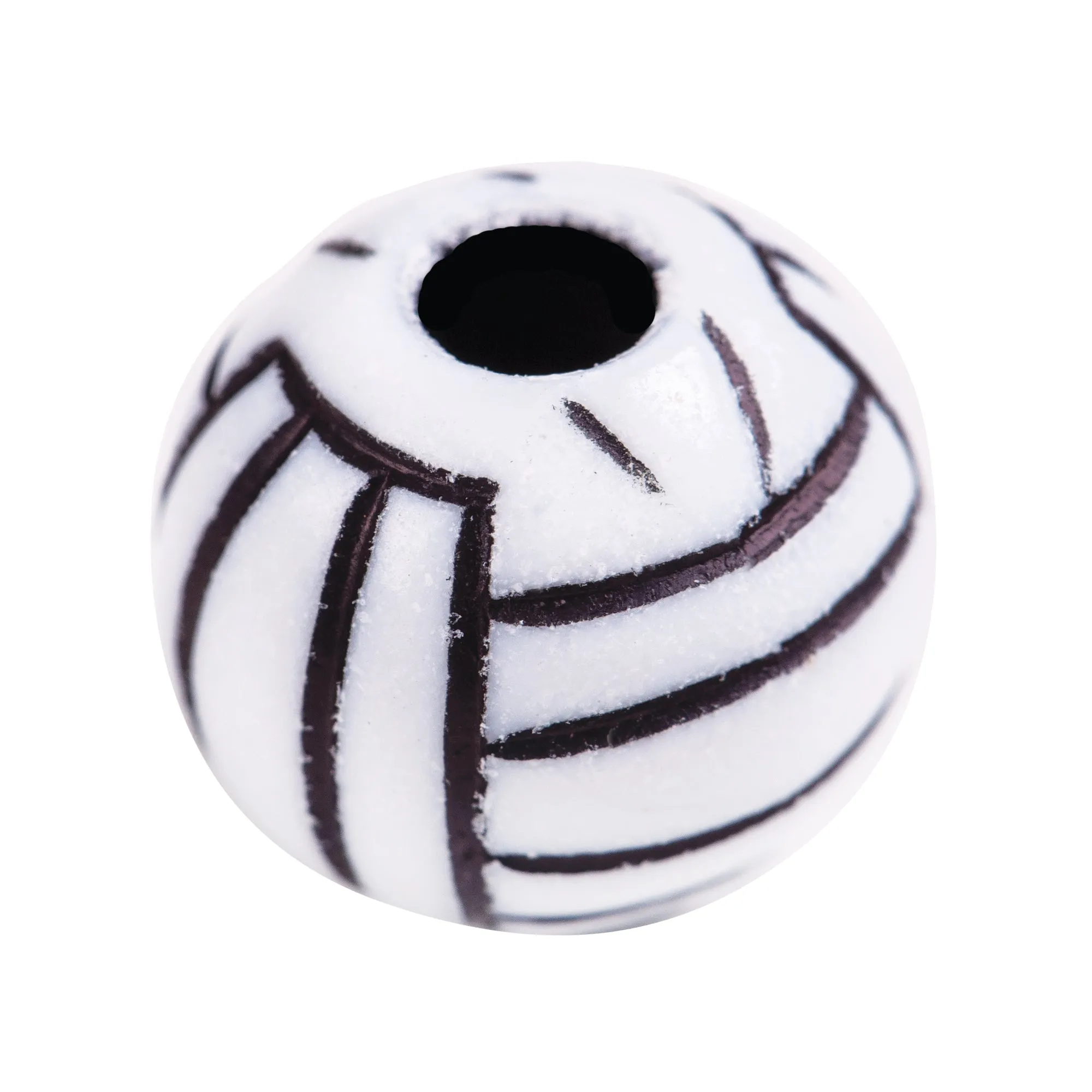 Beads Sports 150g