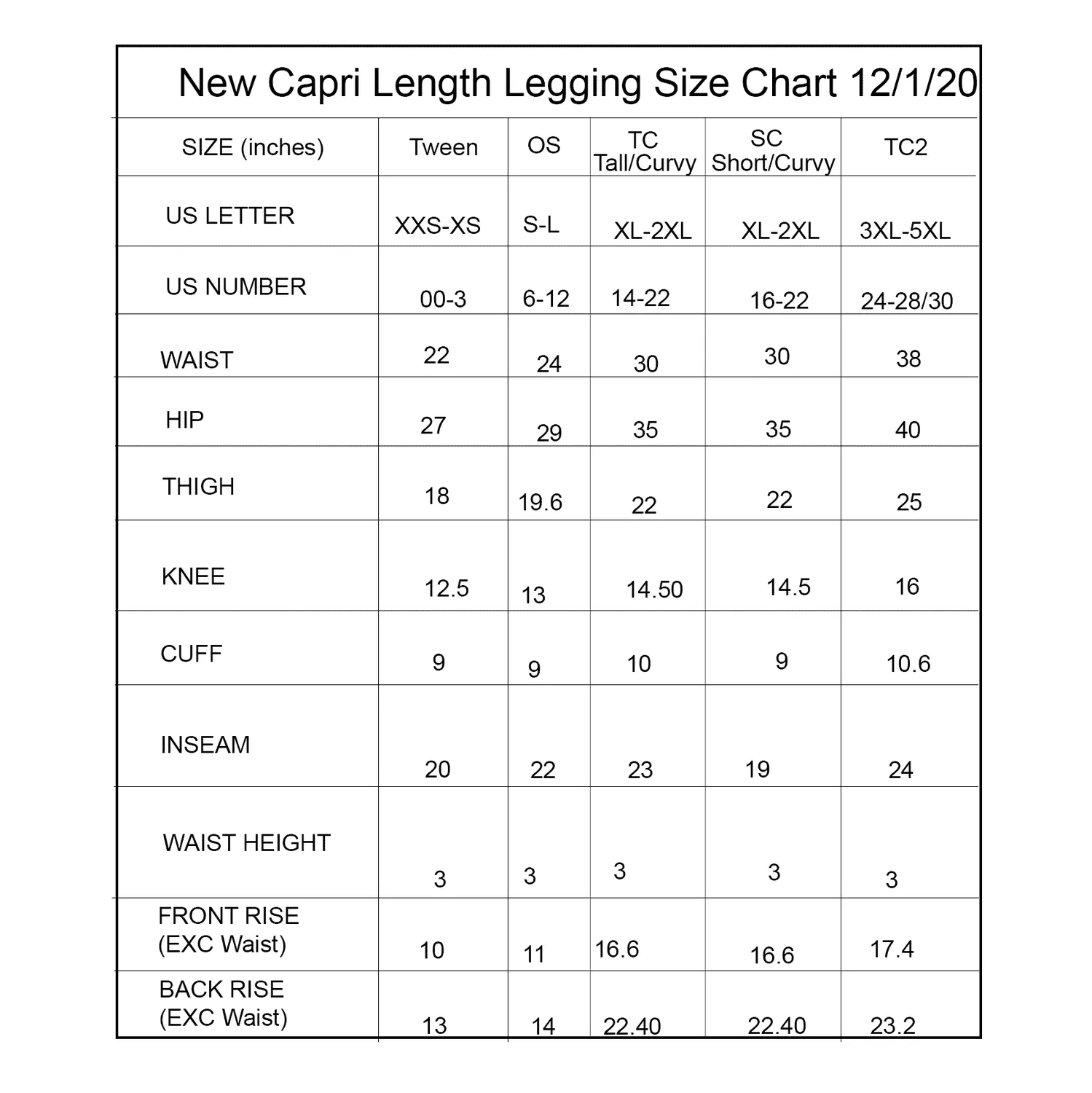 Bejeweled Full Length Leggings with Pockets