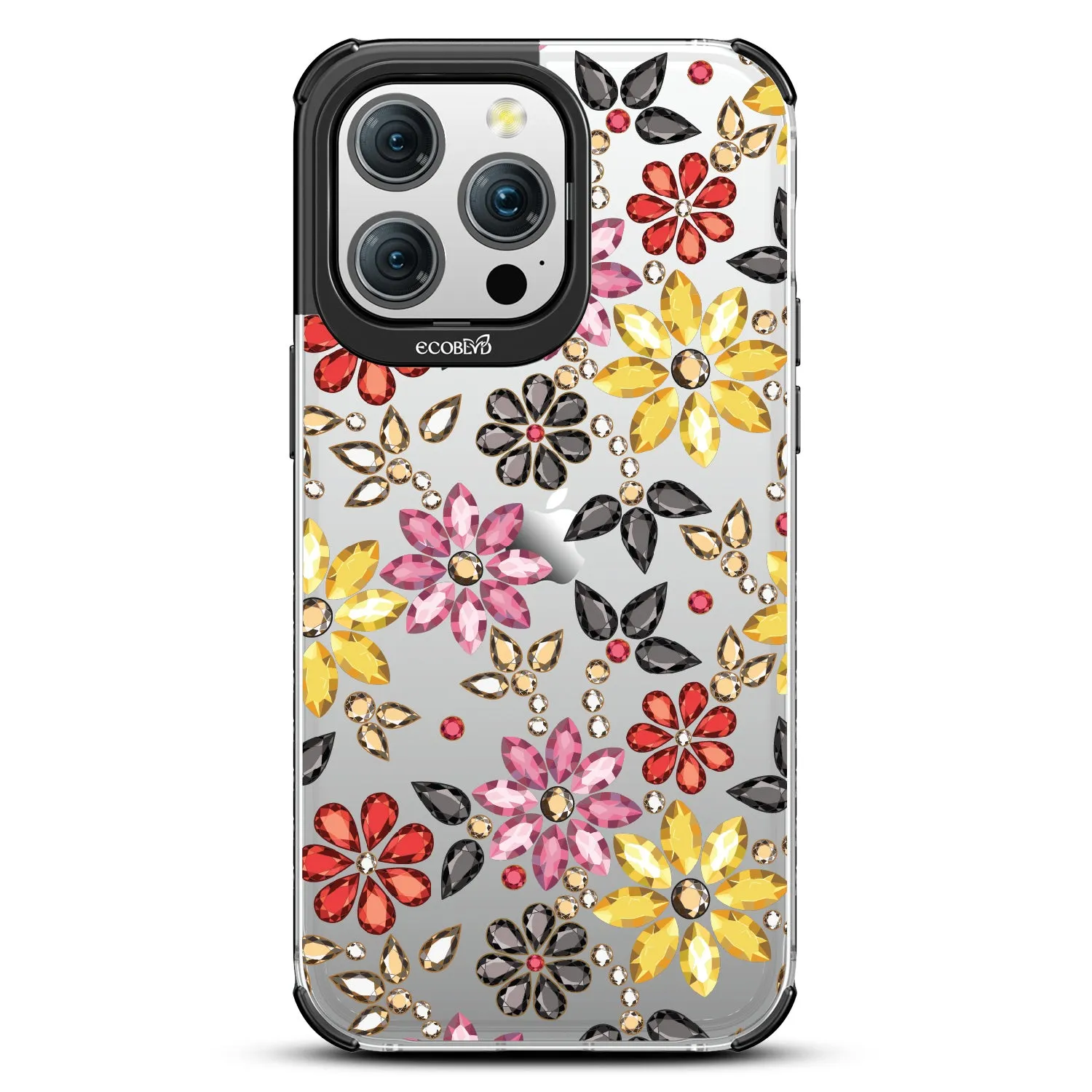 Bejeweled - Laguna Collection Case for Apple iPhone 15 Pro Max