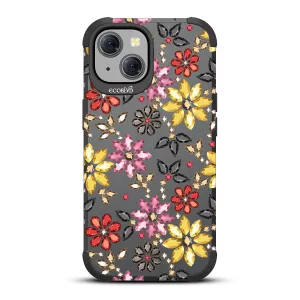 Bejeweled - Mojave Collection Case for Apple iPhone 15