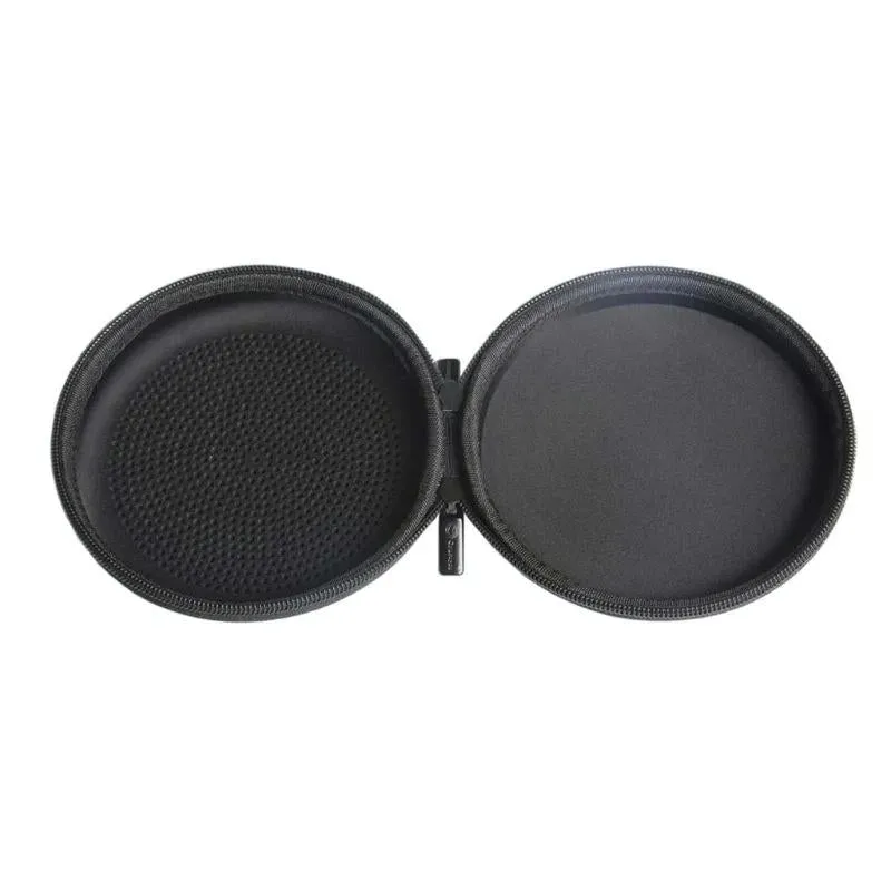 Beoplay A1 / A1 Gen2 Zipper Storage Case - Hollow Carrying Bag