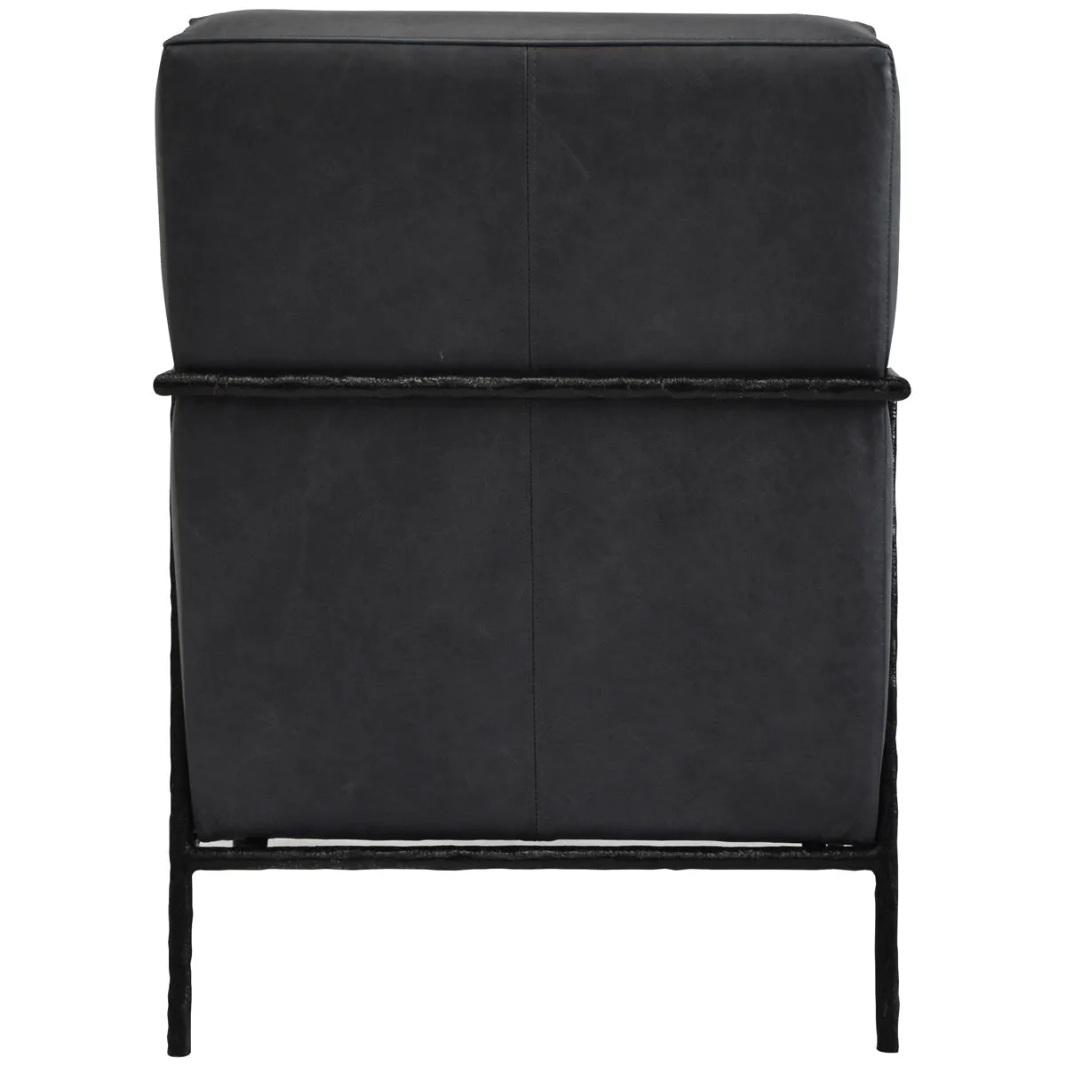 Camden Accent Chair