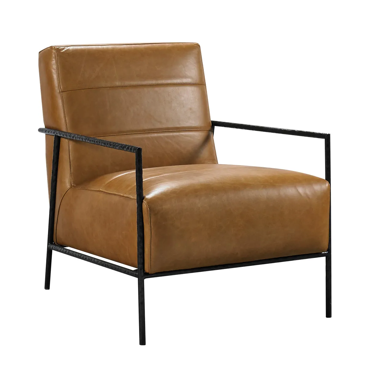 Camden Accent Chair