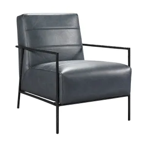 Camden Accent Chair