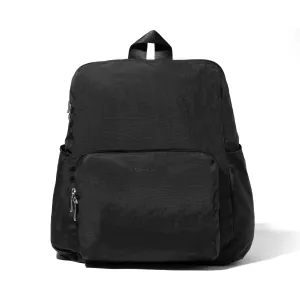 Carryall Packable Backpack