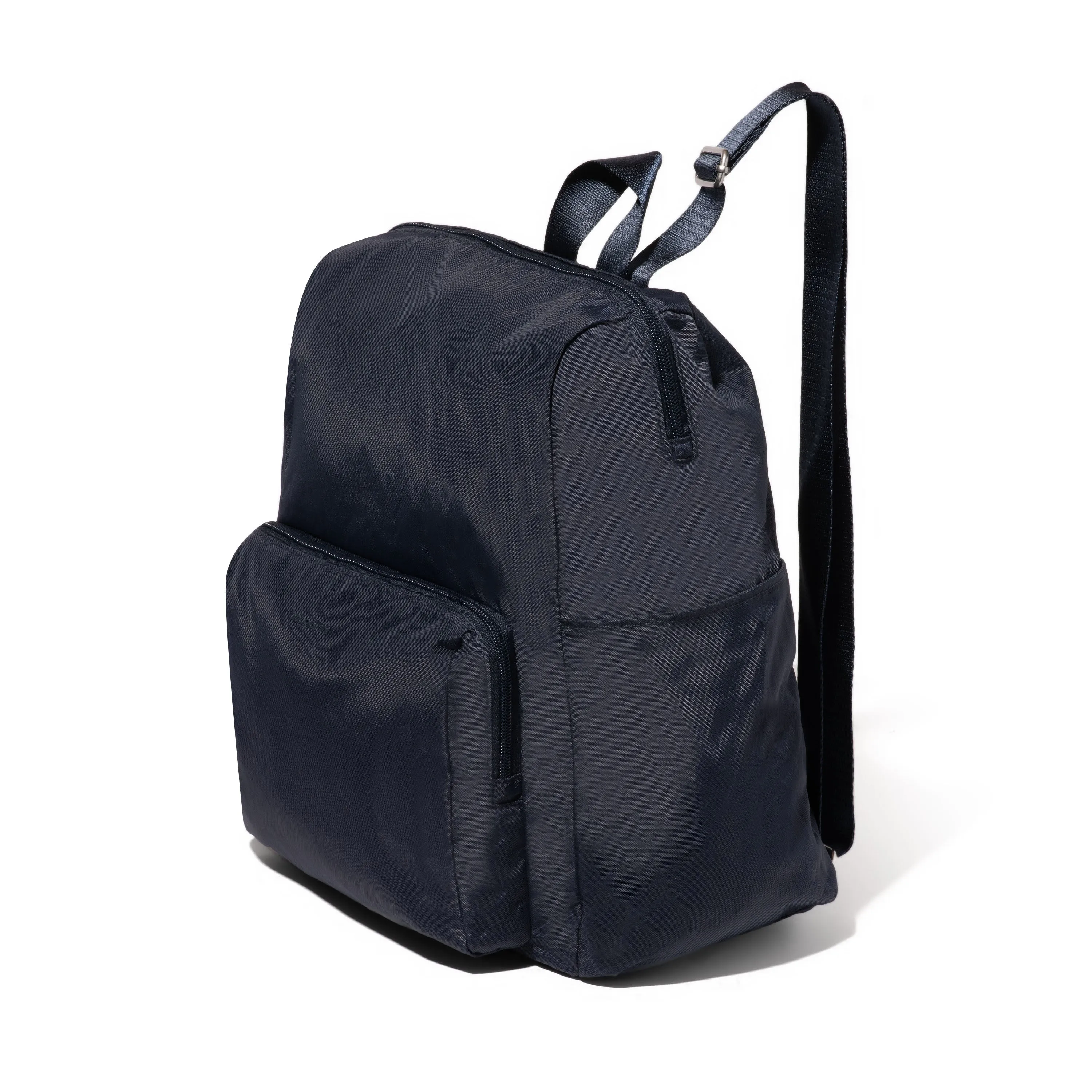 Carryall Packable Backpack