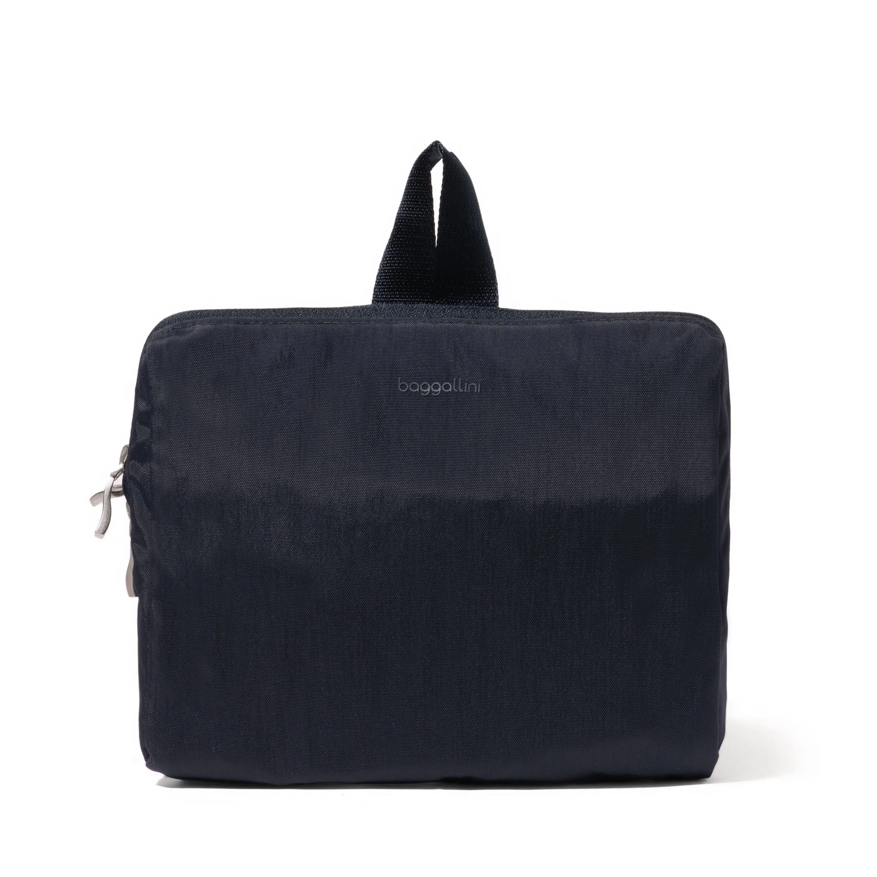 Carryall Packable Backpack