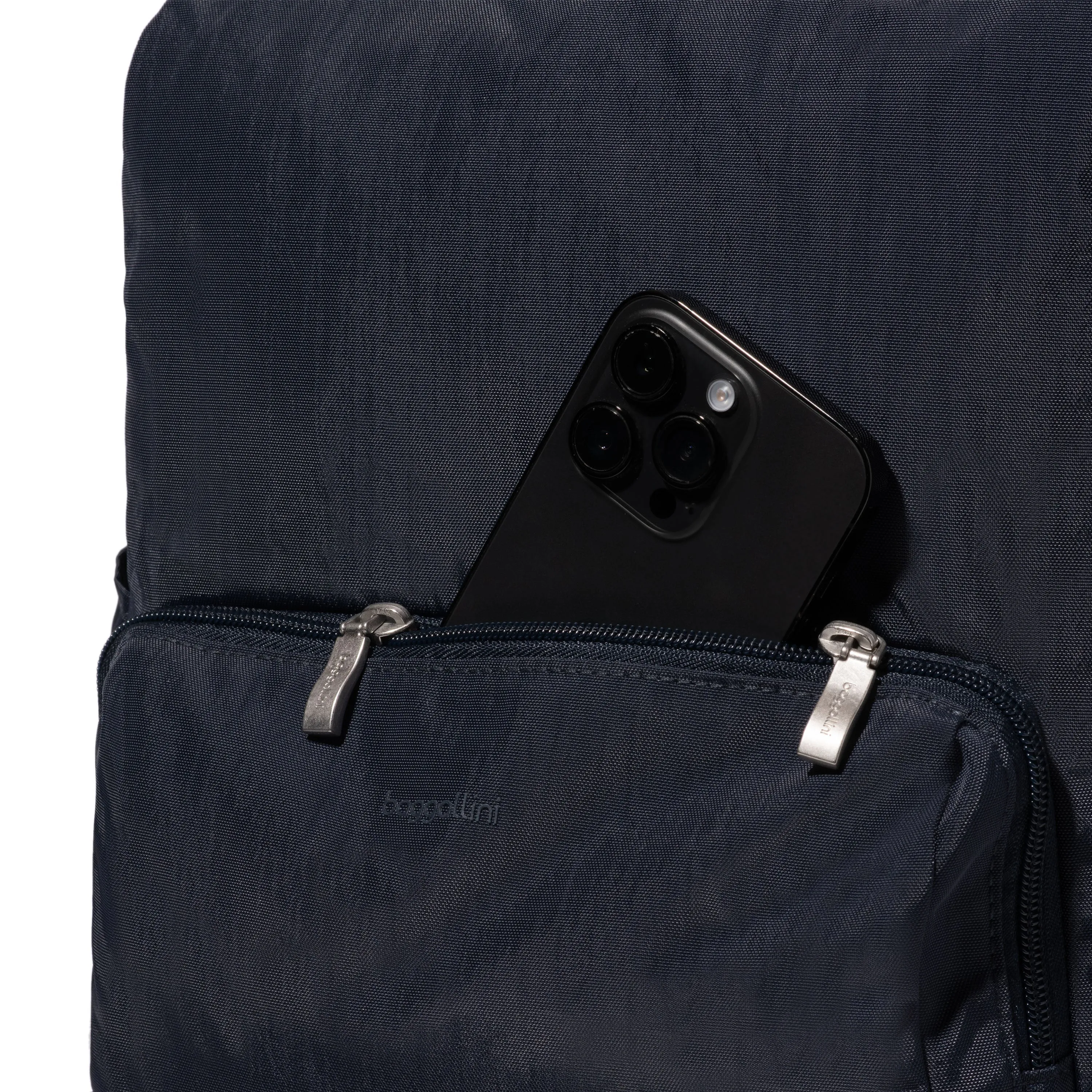 Carryall Packable Backpack