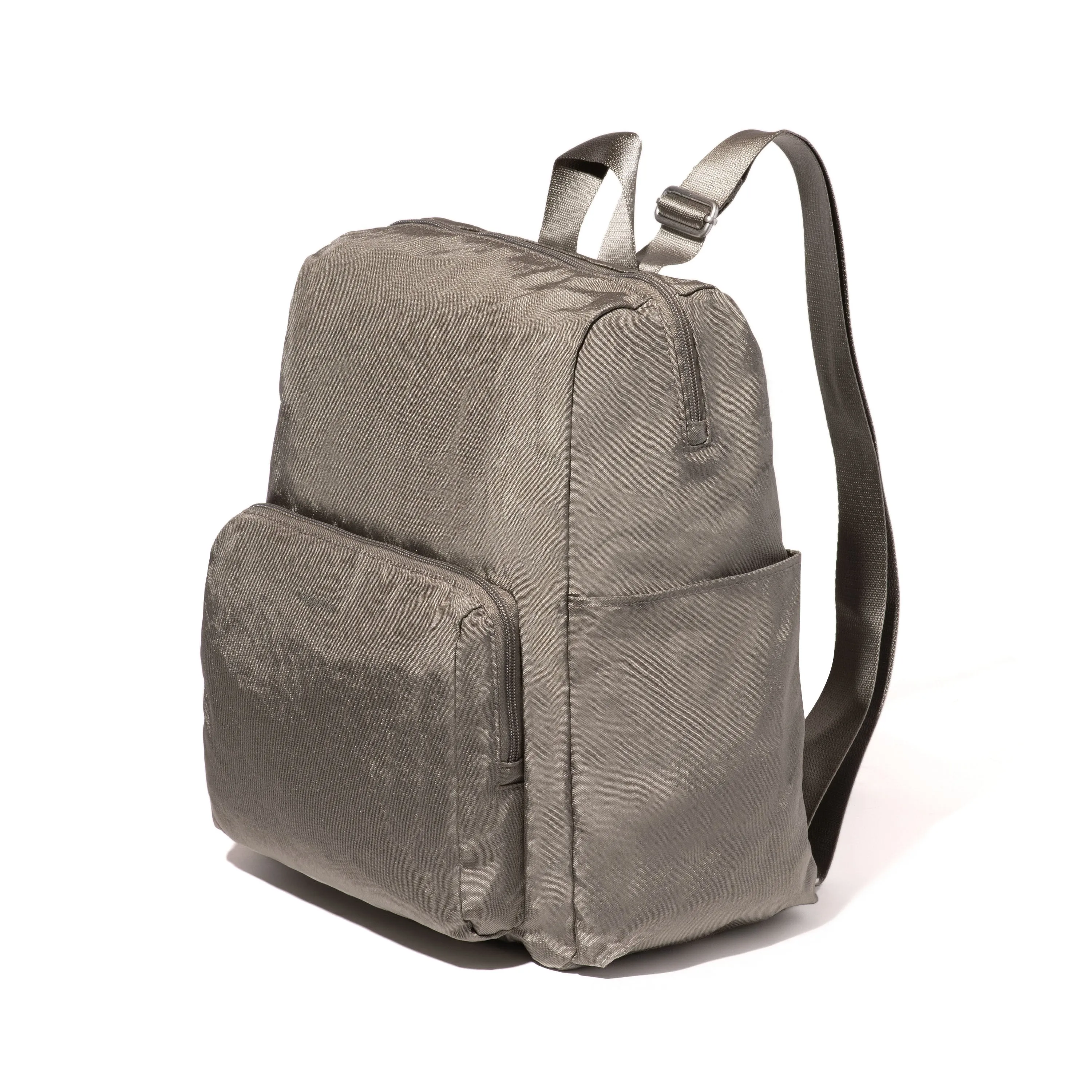 Carryall Packable Backpack