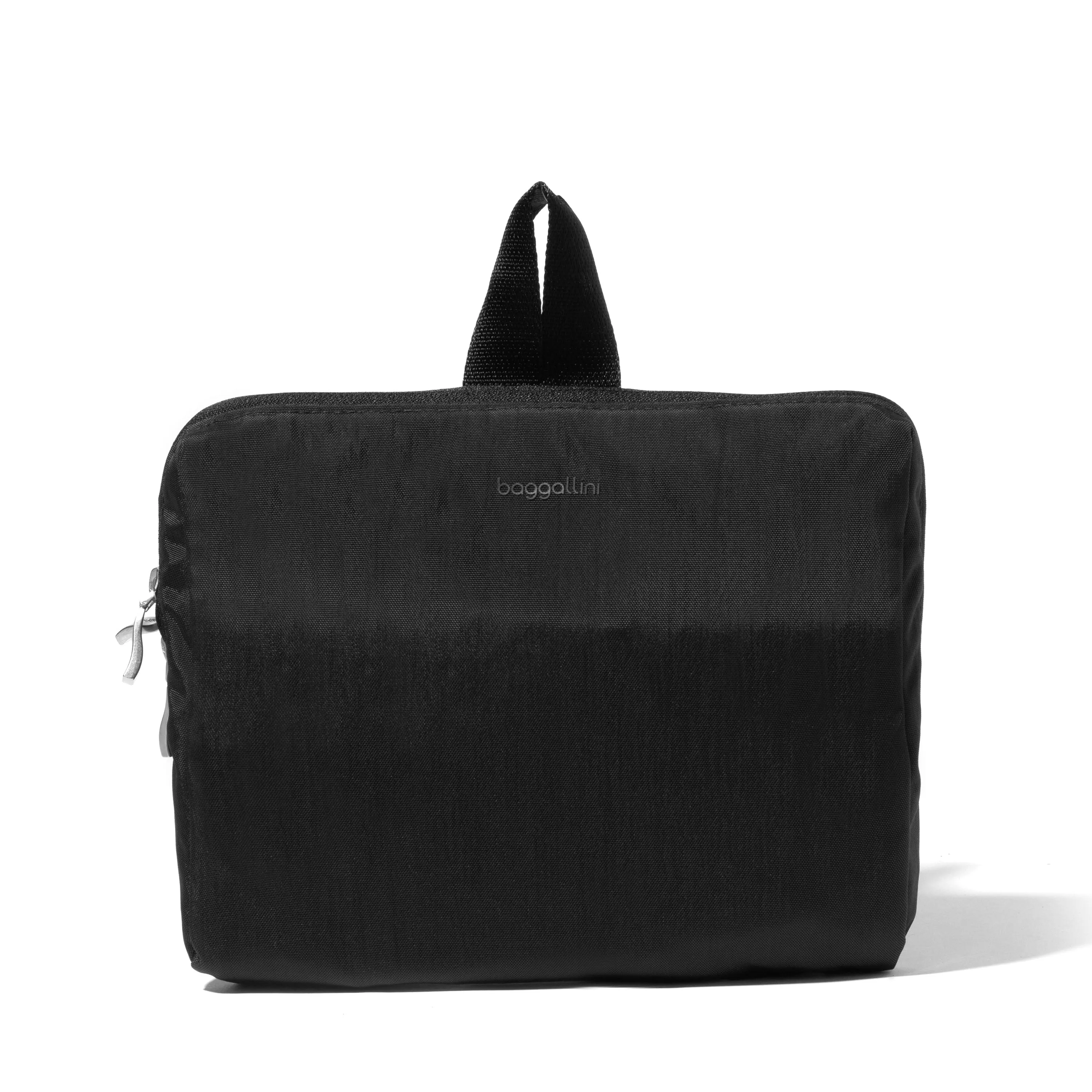 Carryall Packable Backpack