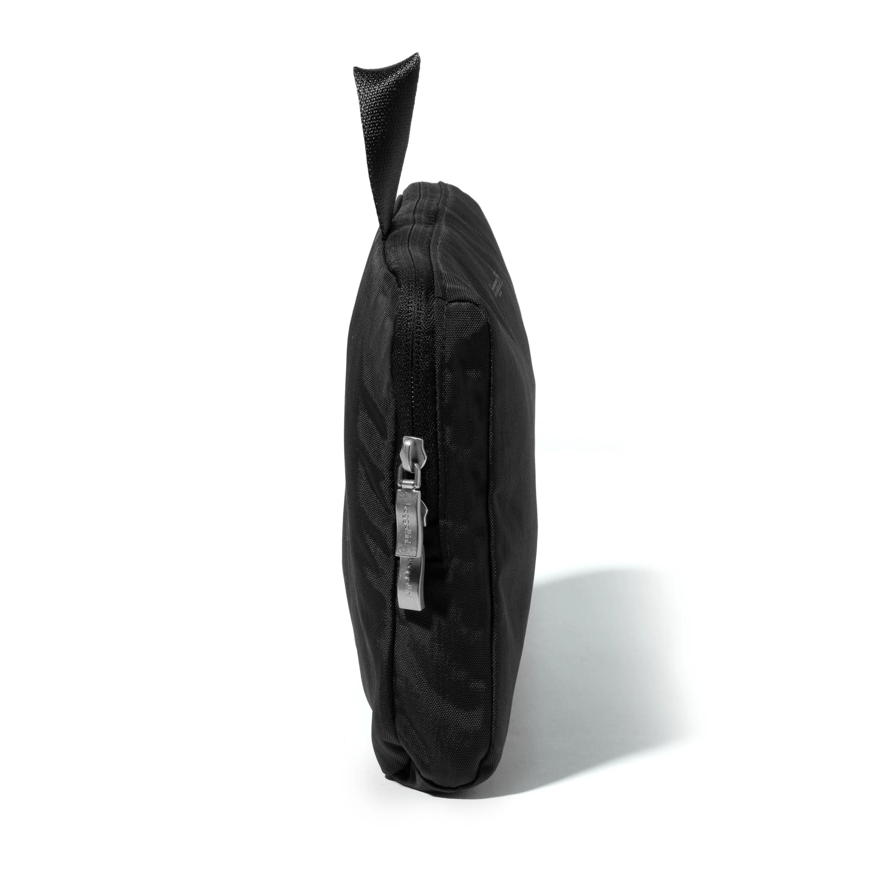 Carryall Packable Backpack