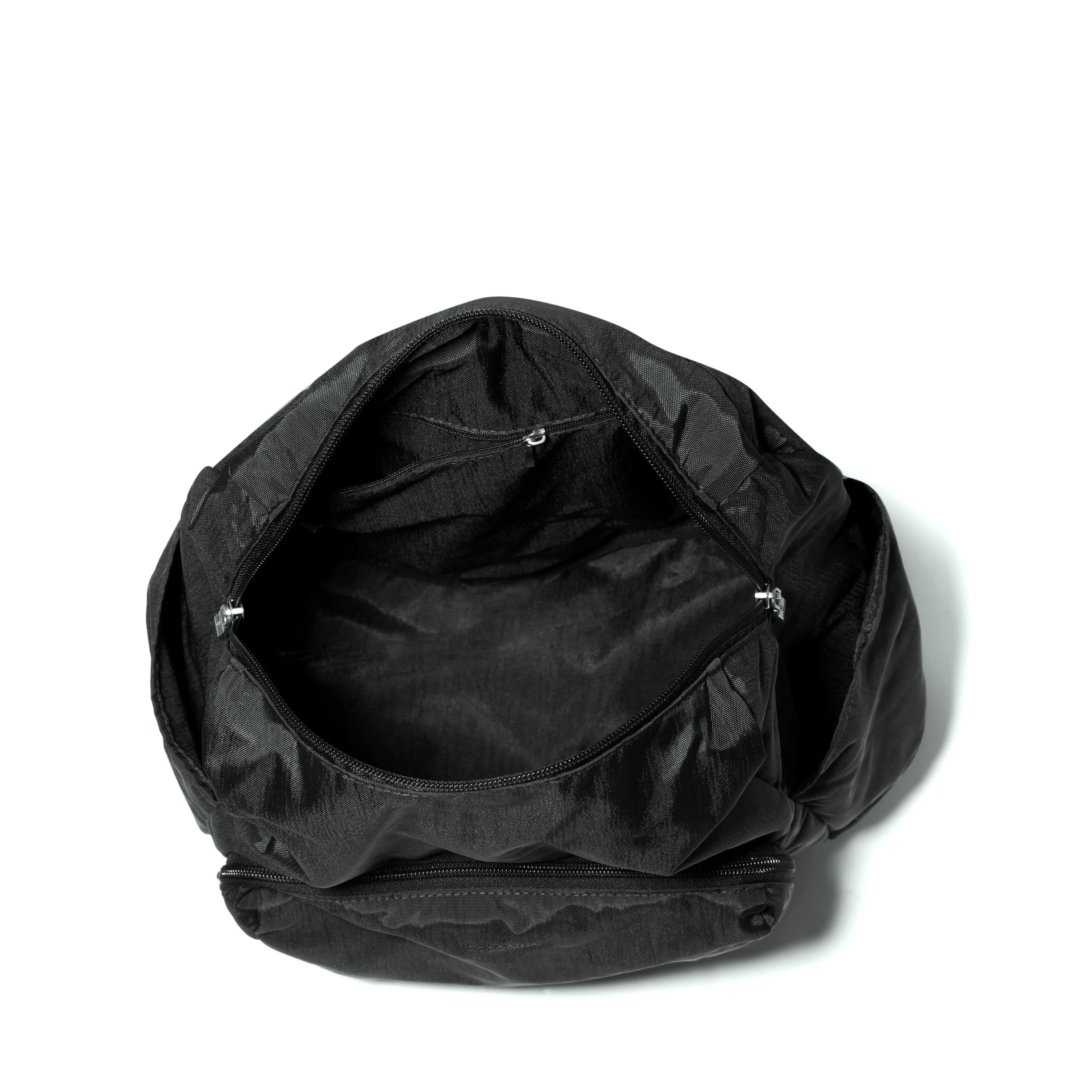 Carryall Packable Backpack