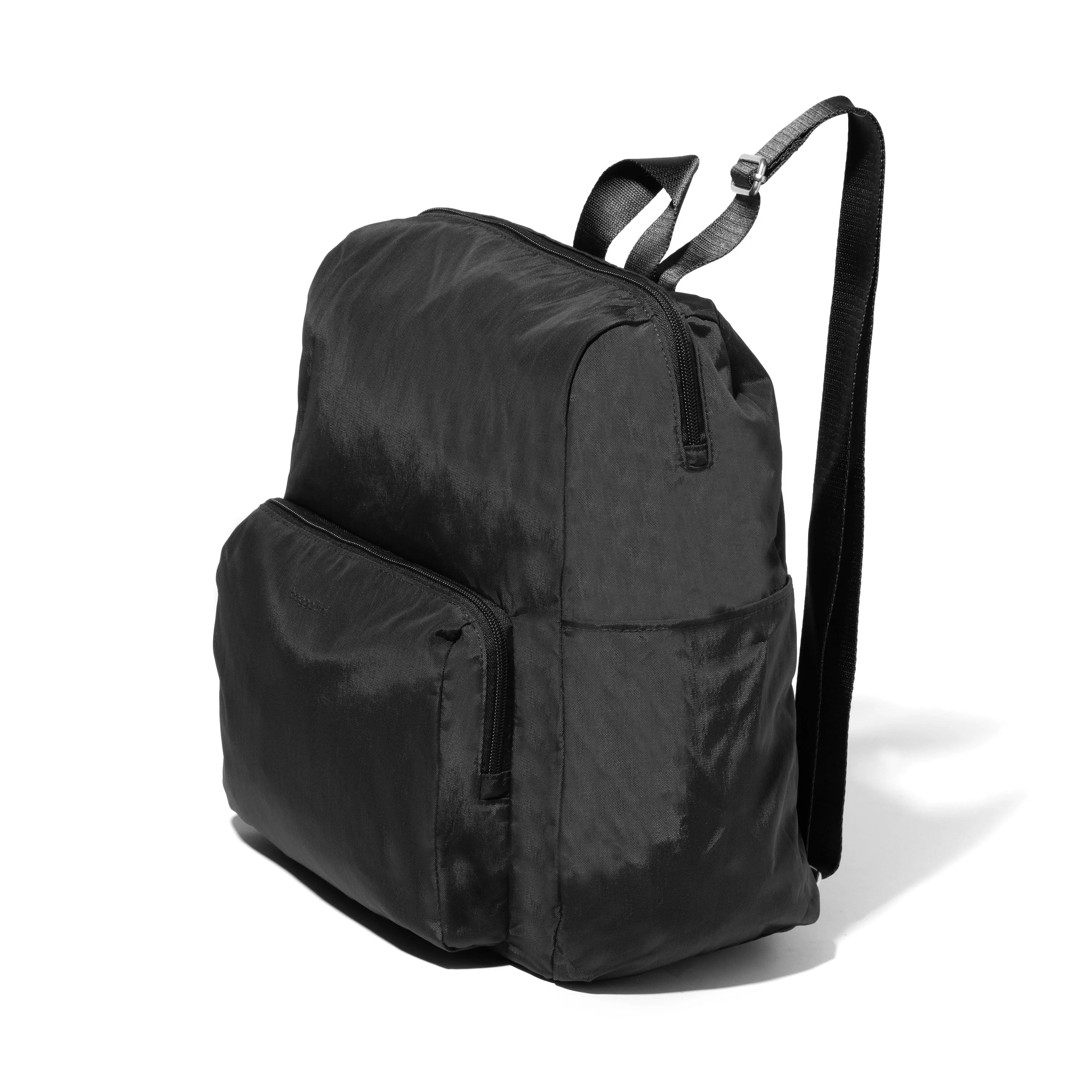 Carryall Packable Backpack
