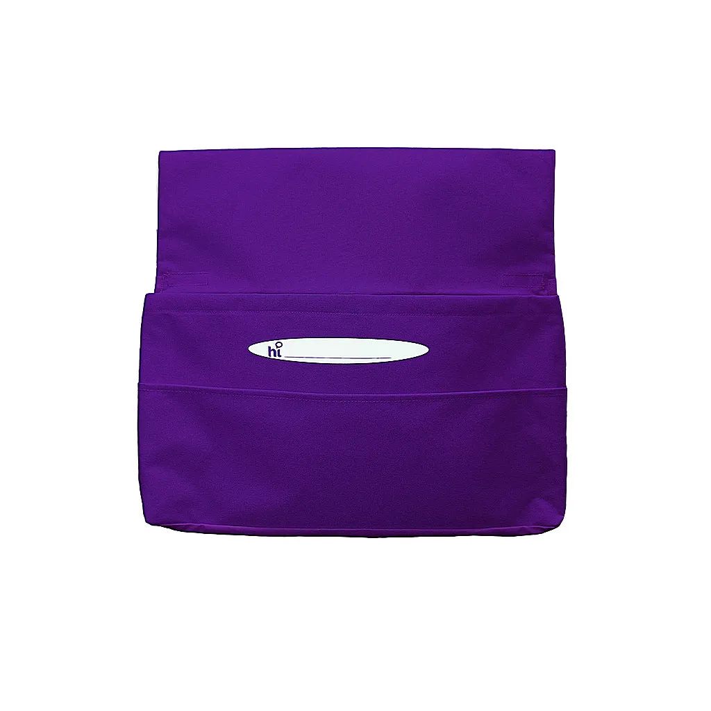 Chair Bag (Prep - Year 2)