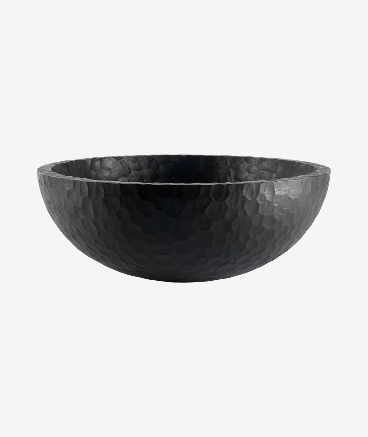 Chopped XL Bowl