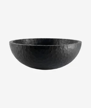 Chopped XL Bowl