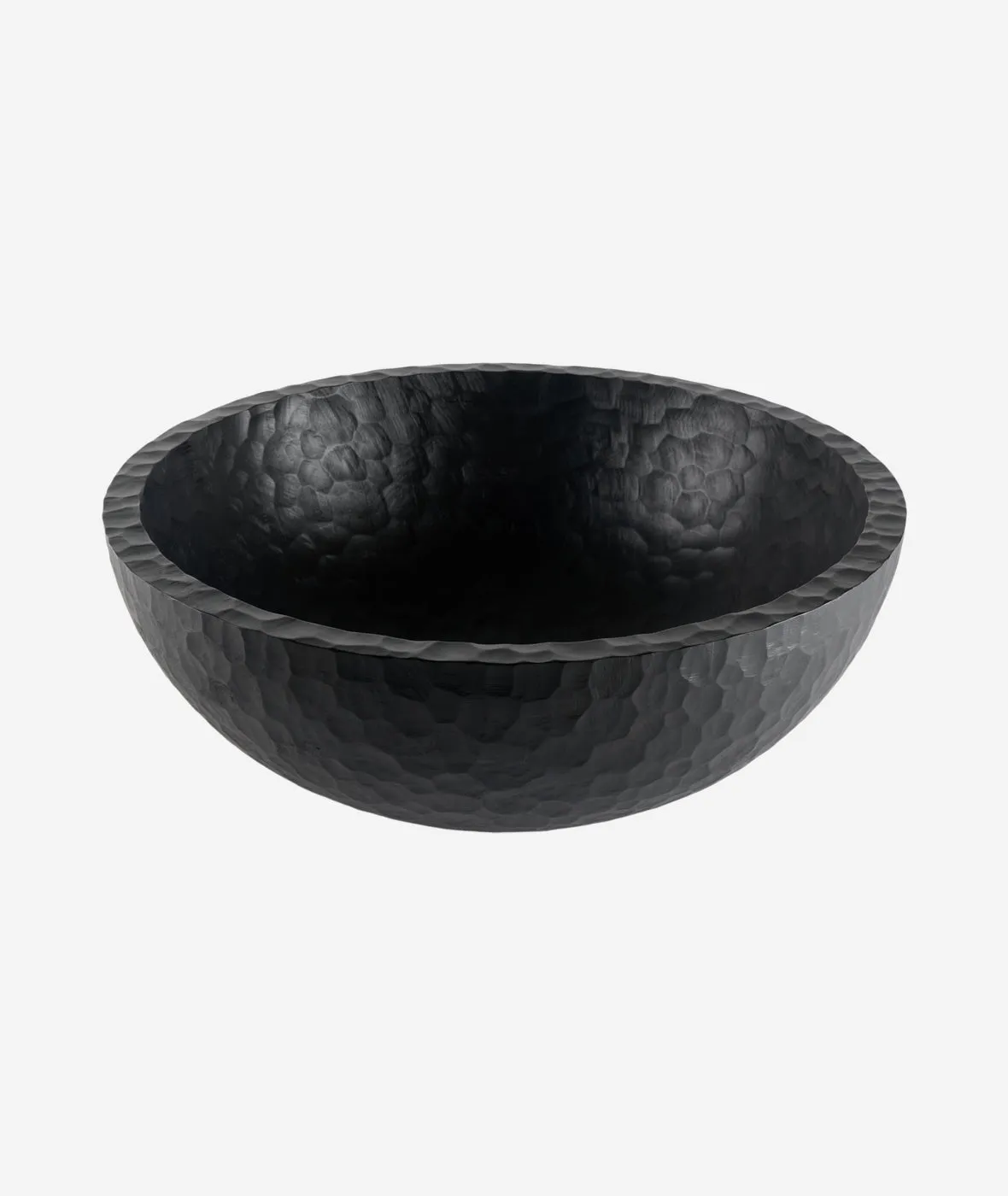 Chopped XL Bowl