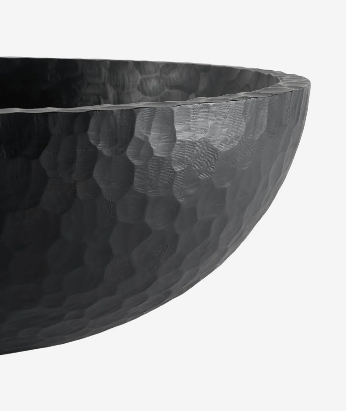 Chopped XL Bowl