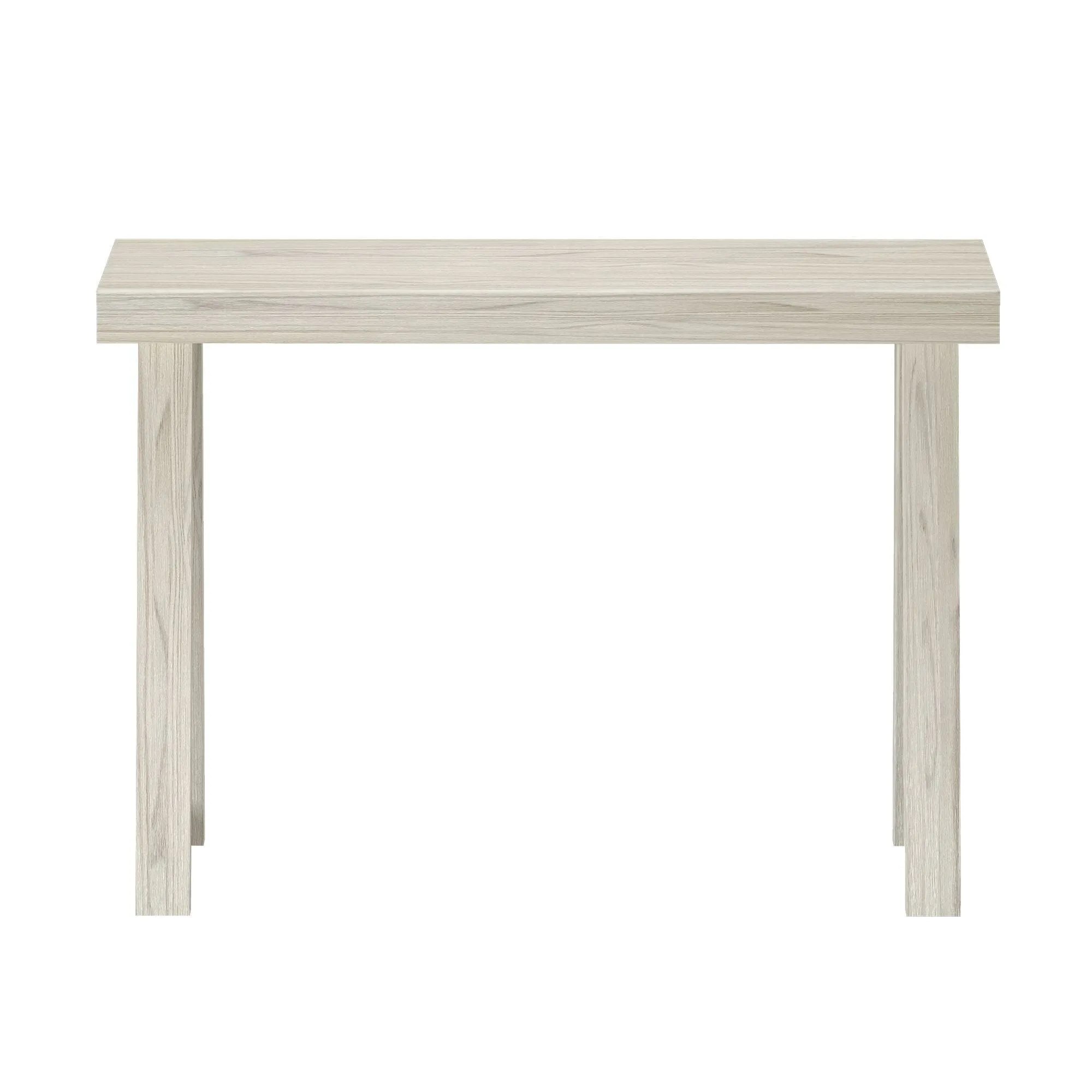Classic Console Table - 46.25"
