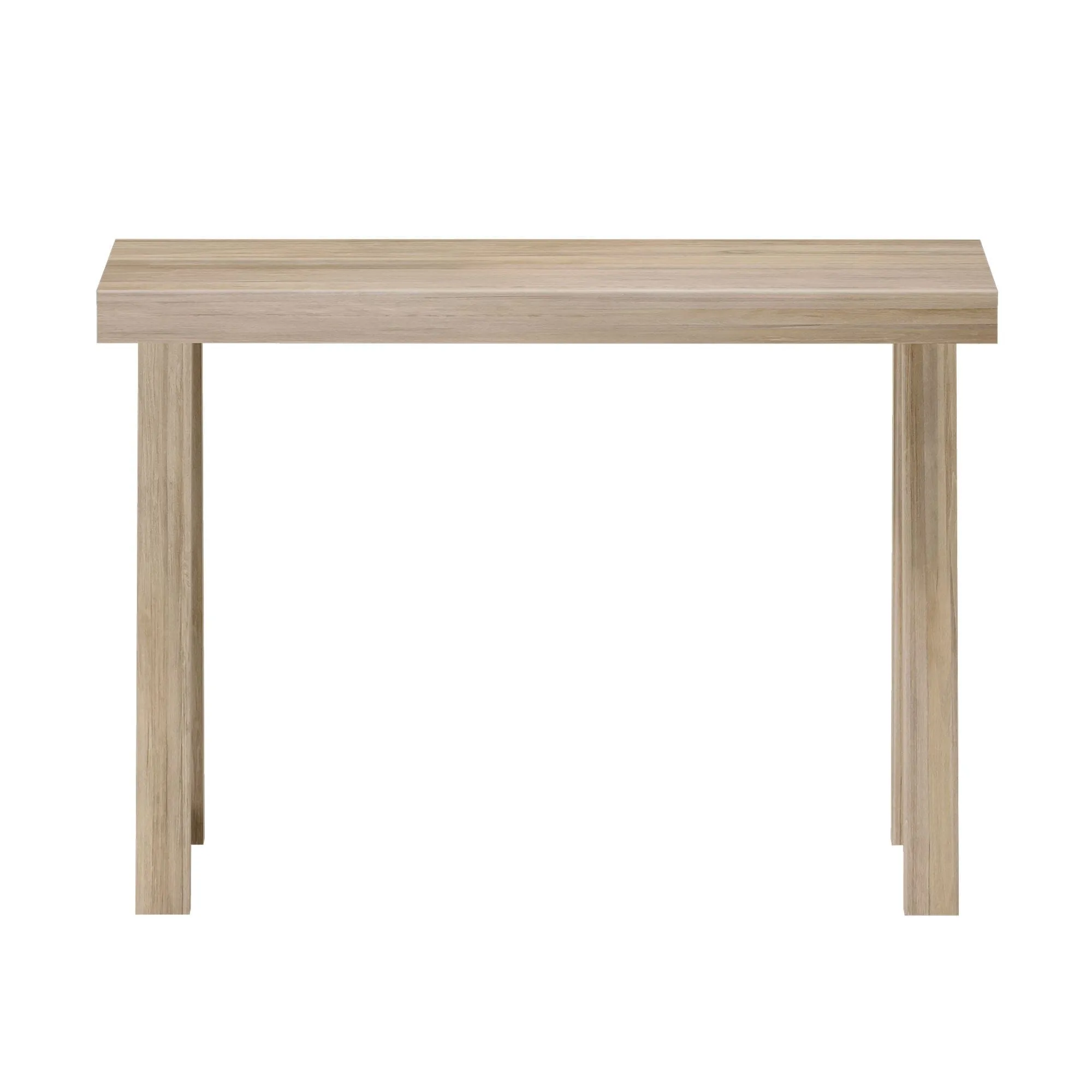 Classic Console Table - 46.25"