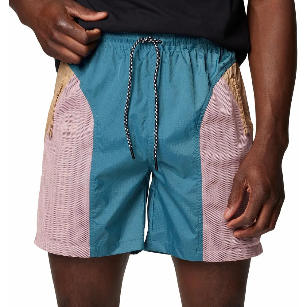 Columbia Men's Riptide II Short