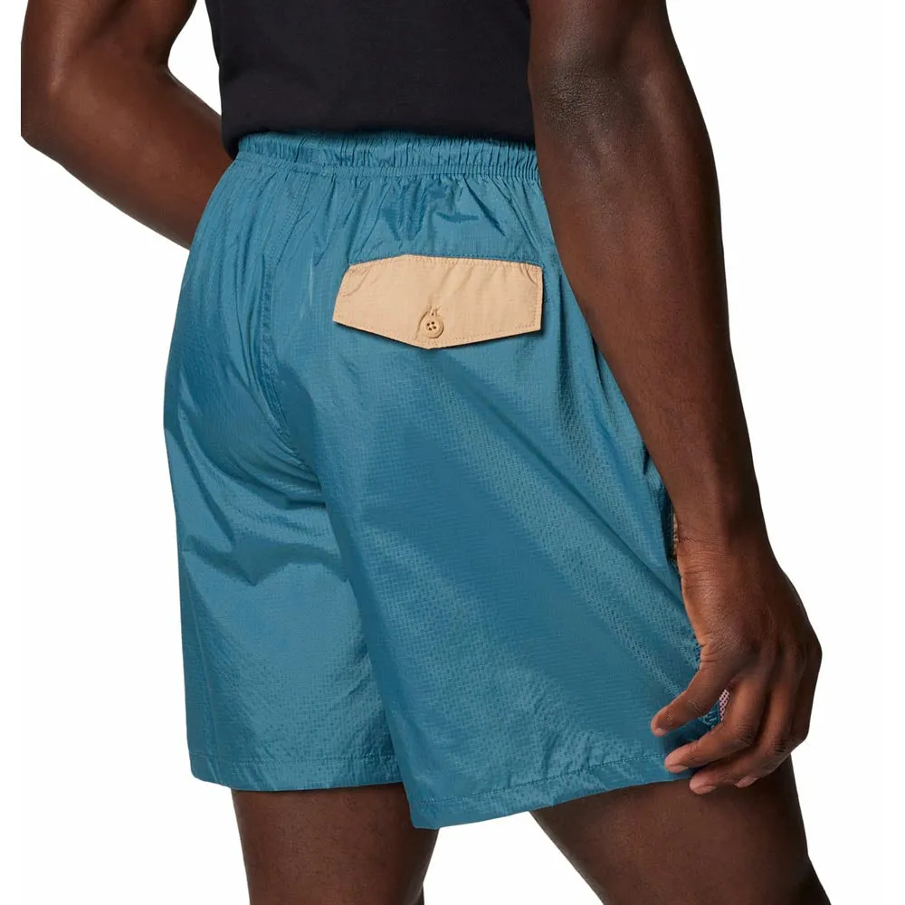 Columbia Men's Riptide II Short
