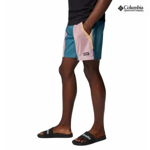 Columbia Men's Riptide II Short