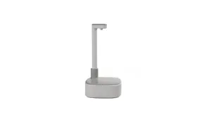 Compact Smart Water Pump