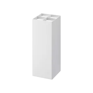 Compact Umbrella Stand - Steel