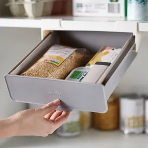 CupboardStore Under-shelf Drawer