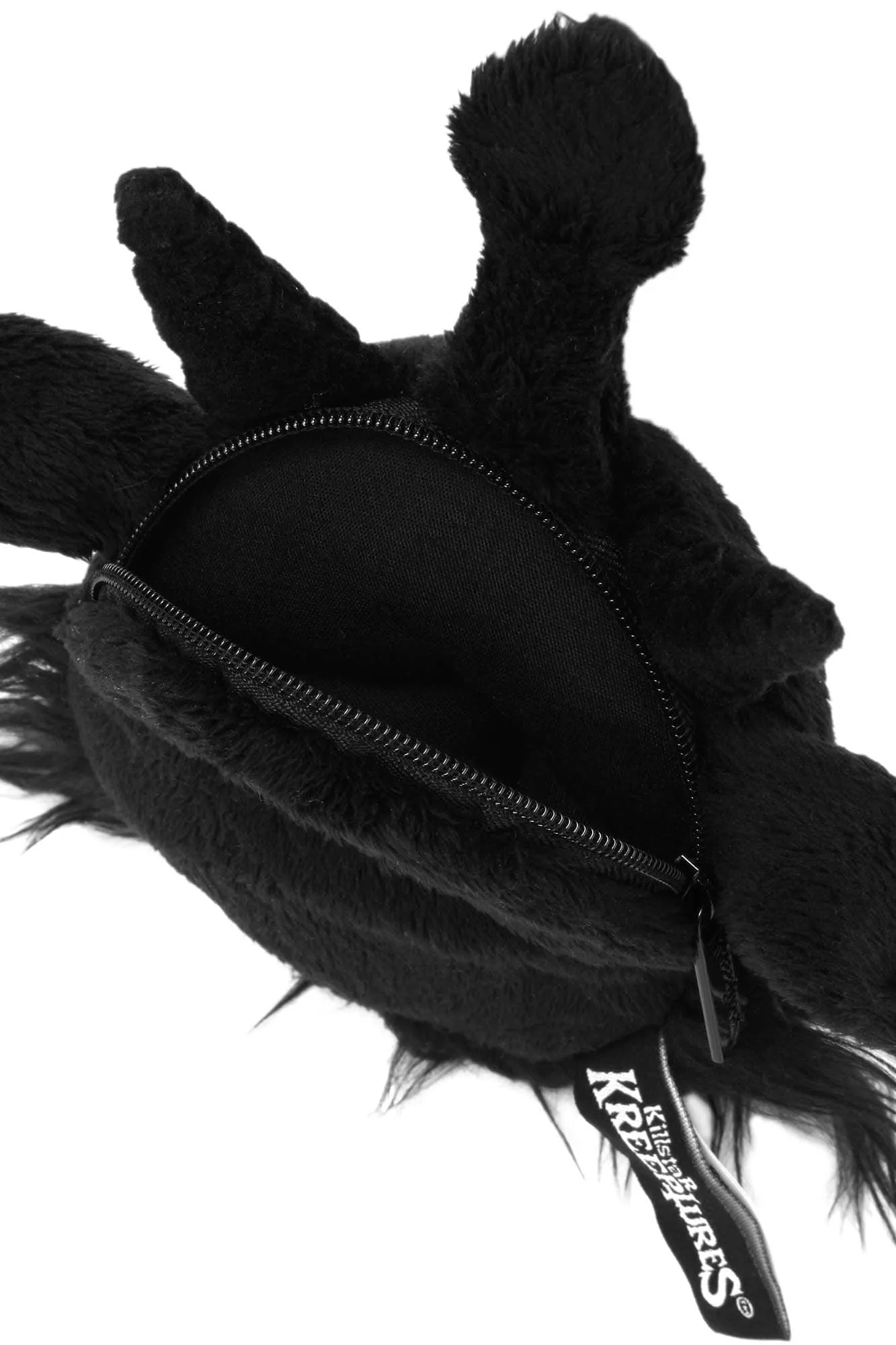 Dark Lord Coin Purse
